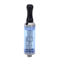 7 Colors 2ml Mini Vivi Nova Electronic Cigarette Atomizer