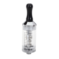 7 Colors 3.5Ml Vivi Nova Electronic Cigarette Atomizer