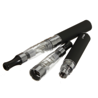 7 In 1 Ego Ce6 Electronic Cigarette Set 1100ma Au Us Uk Eu