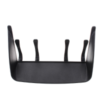 7 Inch Sun Shade Screen Glare Visor Block For Gps Garmin Dezl 760lmt
