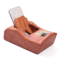 70Mm Mini Woodworking Plane High speed Blade Woodworking Plane