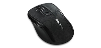 Wl Mouse 6key High