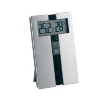 Boneco Thermohygrometer 7254