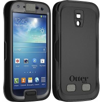 Otterbox Preserver Serie Voor De Samsung Galaxy S4