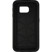 Otterbox Symmetry Back Cover Samsung Galaxy S6 Zwart