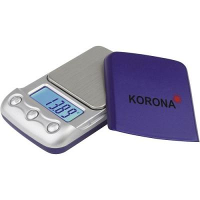 Korona Precisieweegschaal Korona Lara
