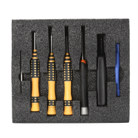 7Pcs Screwdriverr Tools Kit For Parrot Bebop 2 Drone 4.0 Quadcopt