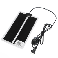 7W Adjustable Temperature Reptile Heating Heater