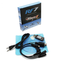 8 In 1 Phoenix 5.0 G4 Fms Xtr Simulator Support Online Upgraded