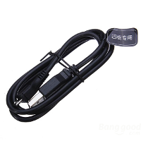 80CM Original Micro USB Cable For Onda Tablet