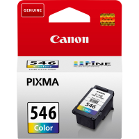 Inkt   CL 546