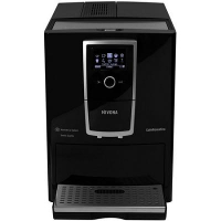Nivona Espesso Apparaat 830   Officieel Nivona Dealer