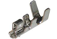 874210000 Molex MOL Power & Signal Sol. Molex Inhoud: 20000 stuk(s)