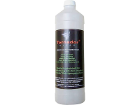 877921 Tornador Clean reinigingsconcentraat 1 l