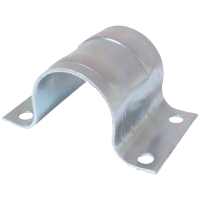 89856 Mastklem 48 mm   50 mm