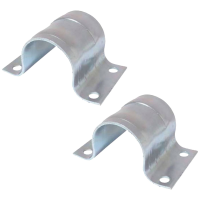 89856 SET Mastklem 48 mm   50 mm