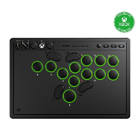 8BitDo Arcade Controller for Xbox gamepad