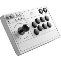 8BitDo Arcade Stick for Xbox joystick