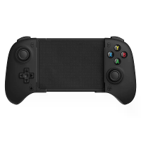 8BitDo Orion Draadloze bluetooth Rekbare Gamepad met Hall Effect Joysticks en Triggers Game Controller Turbo Functie Tac