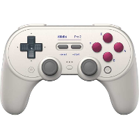 8BitDo Pro 2 G Classic gamepad