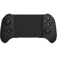 8BitDo Ulti Mobile Gaming Controller BL