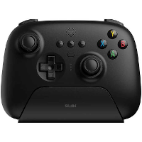 8BitDo Ultimate 2.4G gamepad