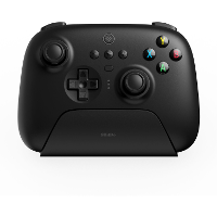 8BitDo Ultimate 2.4G wireless Controller