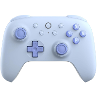 8BitDo Ultimate 2C Bluetooth Controller gamepad Bluetooth, USB, Nintendo Switch