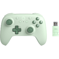 8BitDo Ultimate 2C Wireless gamepad
