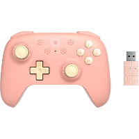 8BitDo Ultimate 2C Wireless gamepad