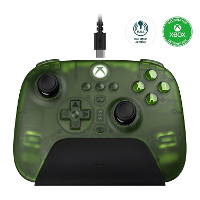 8BitDo Ultimate 3 mode controller voor Xbox gamepad