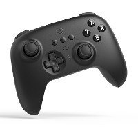 8BitDo Ultimate Bluetooth Controller