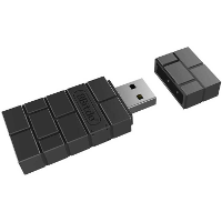 8BitDo USB Wireless Adapter 2 bluetooth adapter Bluetooth 4.0