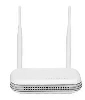 8CH Draadloze Wifi Mini NVR 8 Kanaal 5MP Camera H.265 Compressie AI Bewegingsdetectie 128GB TF Kaart 14TB HDD Video Reco