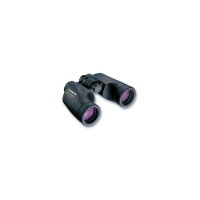 8X42 Exps I