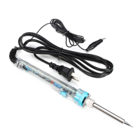 905E Internal Heating Electric Soldering Iron 220v 60w
