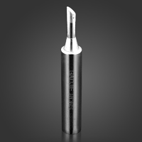 907 Horseshoe C Shape Solder Bit Soldering Iron Tip Lead Free