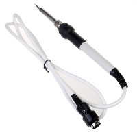 907 Soldering Station Iron Handle For Hakko 936 937 928 926 Station