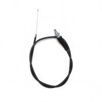 90Cm Pit Dirt Stroke Bike Throttle Cable 90cc 110cc 125cc 140cc