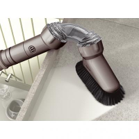 Dyson 912772 04 Stofzuigertoebehoren