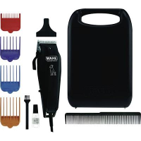 Wahl Basic Animal Clipper