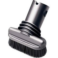 Dyson Stubborn Dirt