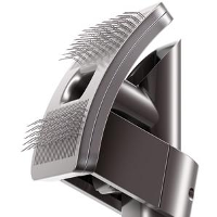 Dyson 921000 01 Stofzuigertoebehoren