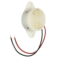 95Db Alarm Arduino High Decibel12v Electronic Buzzer Beep