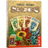 Seasons