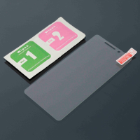9H 0.26Mm 2.5D Tempered Glass Screen Protector Film For Oneplus X
