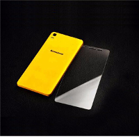 9H 0.26Mm Tempered Glass Anti Explosion Screen Protector Film For Lenovo K3 Note A7000