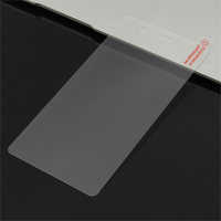 9H 0.3Mm Anti Explosion Anti Blue Clear Tempered Glass Screen Protector For Huawei P9 Lite