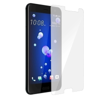 9H 3d Anti Explosion Tempered Glass Screen Protector Film Touch Screen Cover For Htc U11
