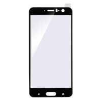 9H Anti Explosion Tempered Glass Full Screen Protector Flim For Htc U11